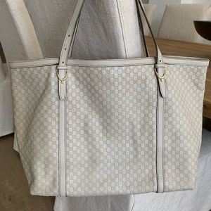Gucci bag